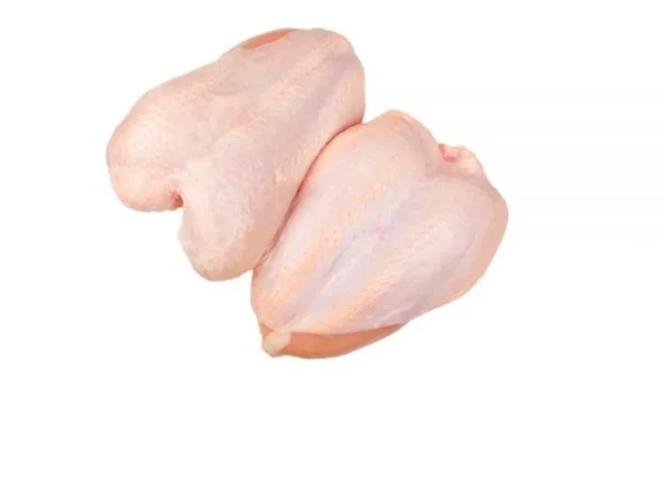 Frozen Chicken Breast